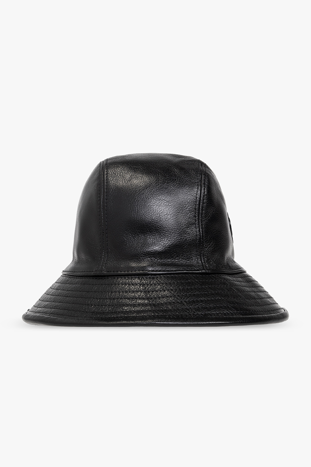 Gucci bucket hat cheap vintage